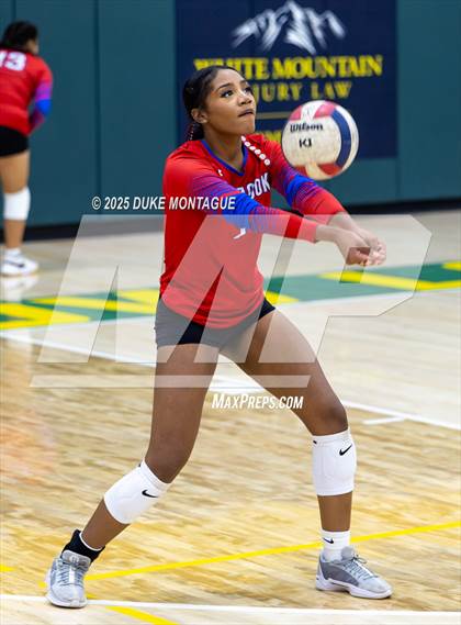 Thumbnail 1 in JV: Holbrook @ Show Low photogallery.