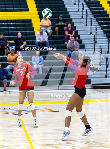 Thumbnail 1 in JV: Holbrook @ Show Low photogallery.