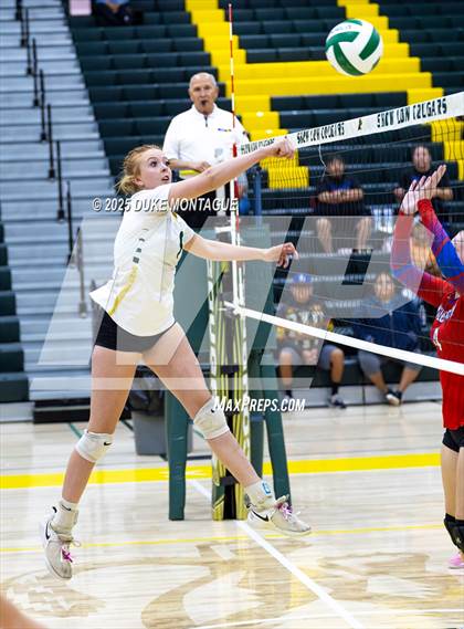 Thumbnail 1 in JV: Holbrook @ Show Low photogallery.