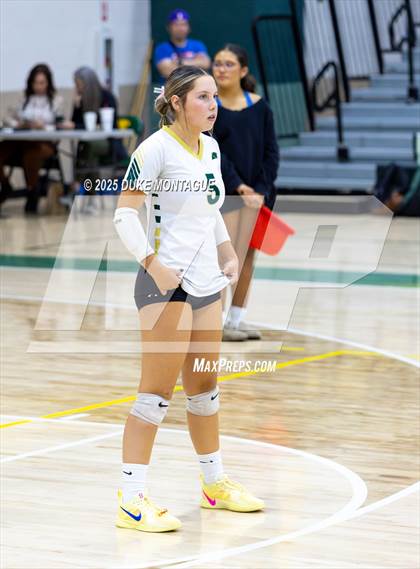 Thumbnail 2 in JV: Holbrook @ Show Low photogallery.