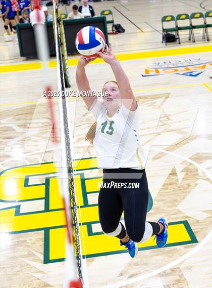 Thumbnail 2 in JV: Holbrook @ Show Low photogallery.