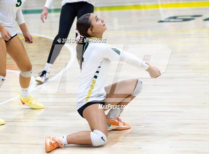 Thumbnail 2 in JV: Holbrook @ Show Low photogallery.