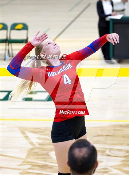 Thumbnail 3 in JV: Holbrook @ Show Low photogallery.