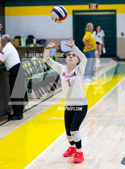 Thumbnail 3 in JV: Holbrook @ Show Low photogallery.