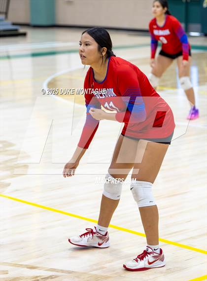 Thumbnail 3 in JV: Holbrook @ Show Low photogallery.