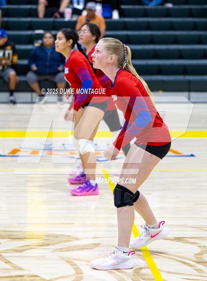 Thumbnail 1 in JV: Holbrook @ Show Low photogallery.