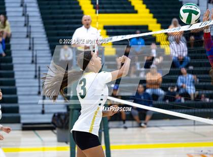 Thumbnail 1 in JV: Holbrook @ Show Low photogallery.
