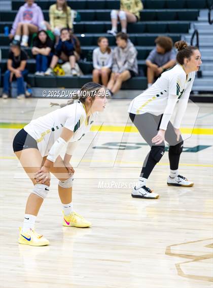 Thumbnail 2 in JV: Holbrook @ Show Low photogallery.