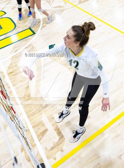 Thumbnail 1 in JV: Holbrook @ Show Low photogallery.