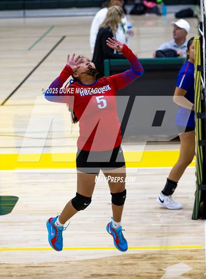 Thumbnail 3 in JV: Holbrook @ Show Low photogallery.