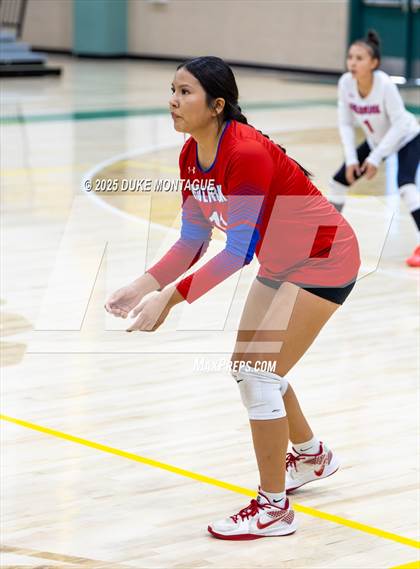 Thumbnail 1 in JV: Holbrook @ Show Low photogallery.