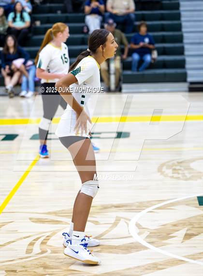 Thumbnail 3 in JV: Holbrook @ Show Low photogallery.