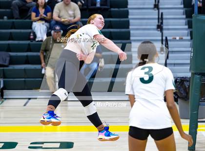 Thumbnail 1 in JV: Holbrook @ Show Low photogallery.