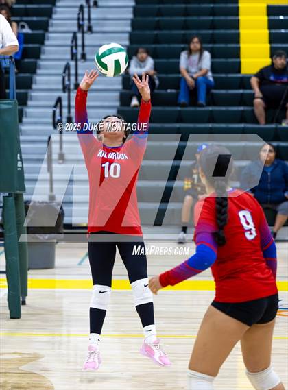 Thumbnail 2 in JV: Holbrook @ Show Low photogallery.