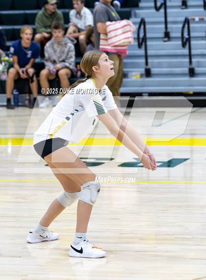 Thumbnail 2 in JV: Holbrook @ Show Low photogallery.