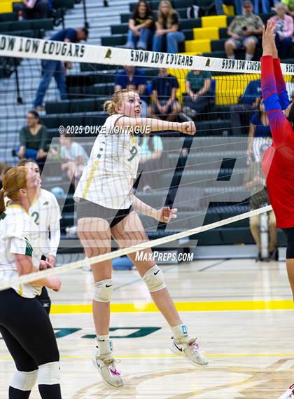 Thumbnail 2 in JV: Holbrook @ Show Low photogallery.