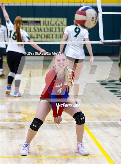 Thumbnail 2 in JV: Holbrook @ Show Low photogallery.