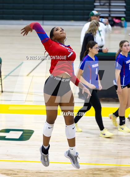 Thumbnail 2 in JV: Holbrook @ Show Low photogallery.