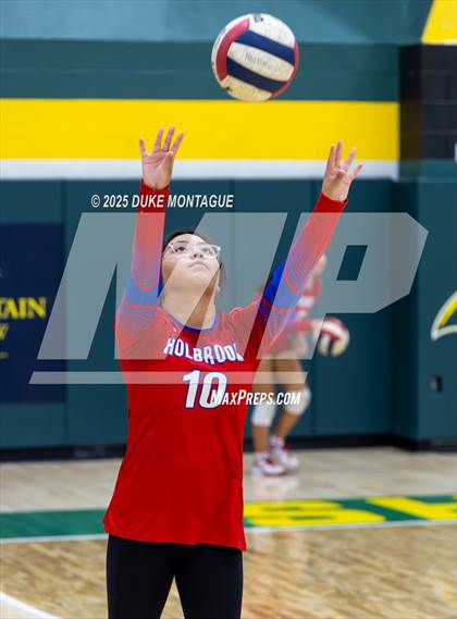 Thumbnail 3 in JV: Holbrook @ Show Low photogallery.