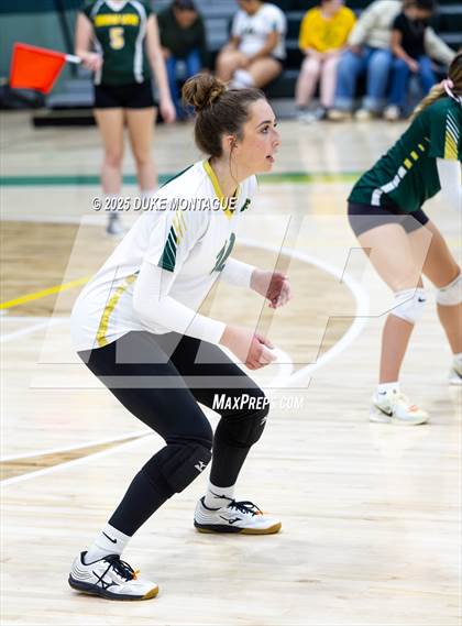Thumbnail 3 in JV: Holbrook @ Show Low photogallery.