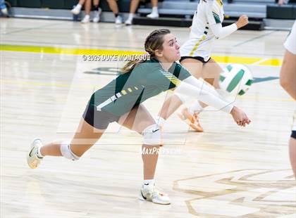 Thumbnail 1 in JV: Holbrook @ Show Low photogallery.