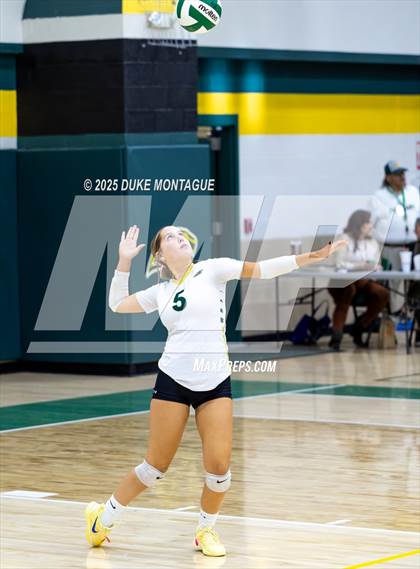 Thumbnail 2 in JV: Holbrook @ Show Low photogallery.