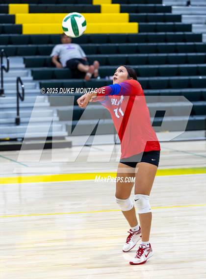 Thumbnail 2 in JV: Holbrook @ Show Low photogallery.