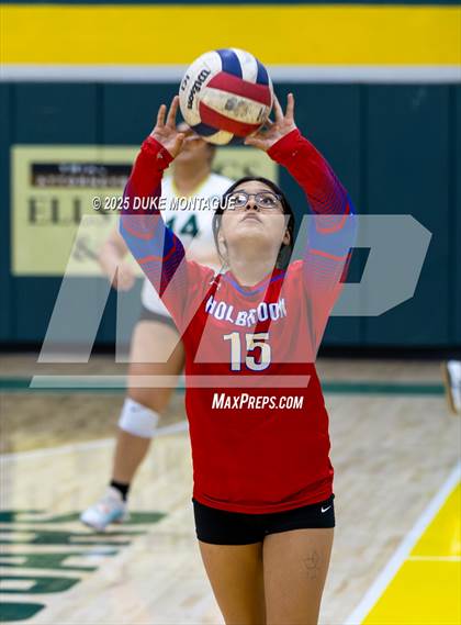 Thumbnail 3 in JV: Holbrook @ Show Low photogallery.