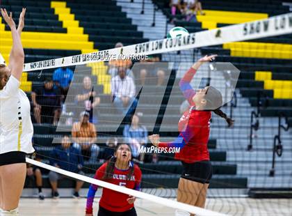 Thumbnail 2 in JV: Holbrook @ Show Low photogallery.