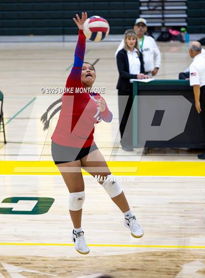 Thumbnail 1 in JV: Holbrook @ Show Low photogallery.