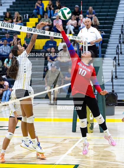 Thumbnail 1 in JV: Holbrook @ Show Low photogallery.