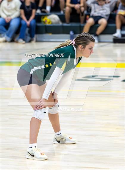 Thumbnail 3 in JV: Holbrook @ Show Low photogallery.