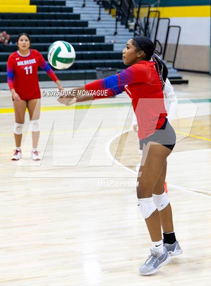 Thumbnail 1 in JV: Holbrook @ Show Low photogallery.
