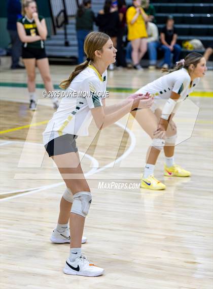Thumbnail 3 in JV: Holbrook @ Show Low photogallery.