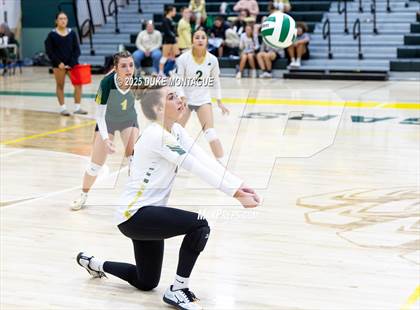 Thumbnail 1 in JV: Holbrook @ Show Low photogallery.