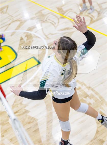 Thumbnail 3 in JV: Holbrook @ Show Low photogallery.
