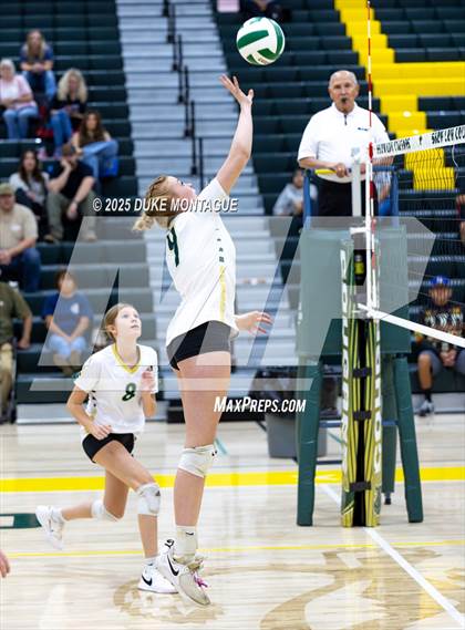 Thumbnail 3 in JV: Holbrook @ Show Low photogallery.