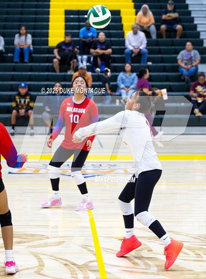 Thumbnail 2 in JV: Holbrook @ Show Low photogallery.