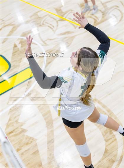 Thumbnail 2 in JV: Holbrook @ Show Low photogallery.