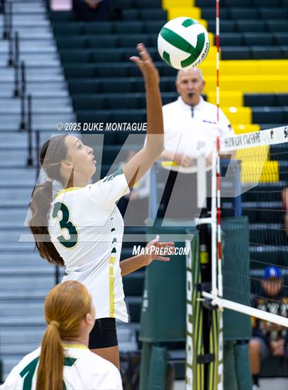 Thumbnail 2 in JV: Holbrook @ Show Low photogallery.