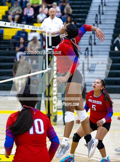 Thumbnail 3 in JV: Holbrook @ Show Low photogallery.
