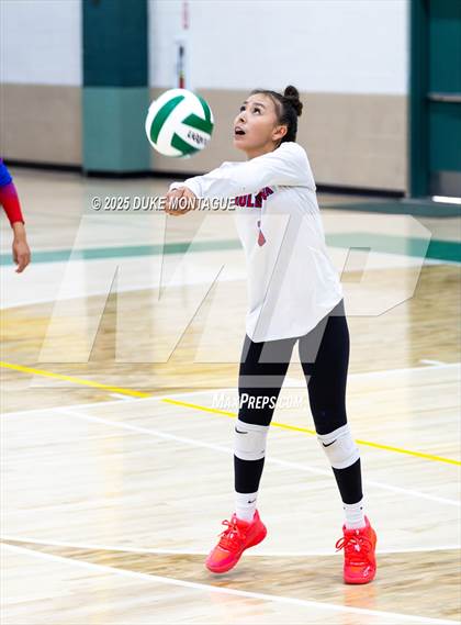 Thumbnail 2 in JV: Holbrook @ Show Low photogallery.