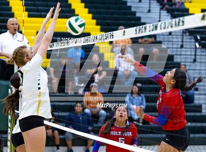 Thumbnail 3 in JV: Holbrook @ Show Low photogallery.