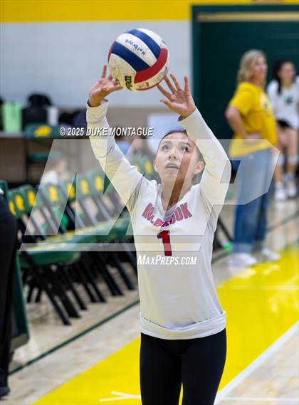Thumbnail 1 in JV: Holbrook @ Show Low photogallery.