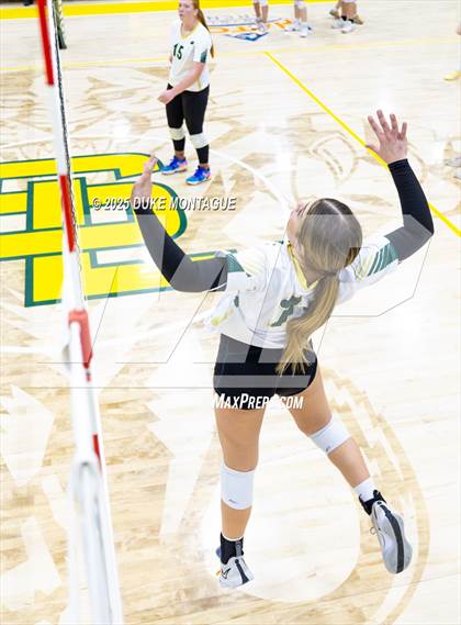 Thumbnail 3 in JV: Holbrook @ Show Low photogallery.
