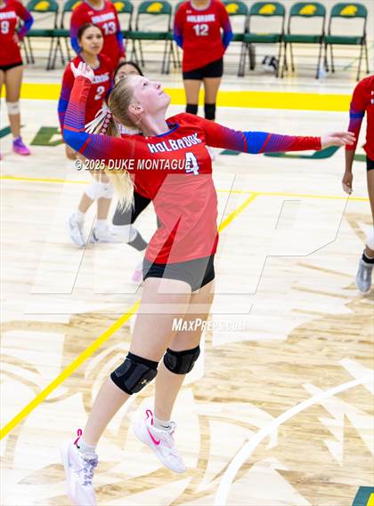 Thumbnail 1 in JV: Holbrook @ Show Low photogallery.