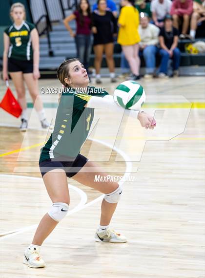Thumbnail 3 in JV: Holbrook @ Show Low photogallery.