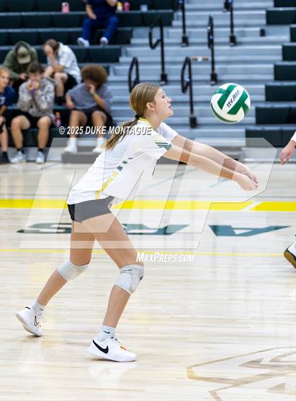 Thumbnail 1 in JV: Holbrook @ Show Low photogallery.