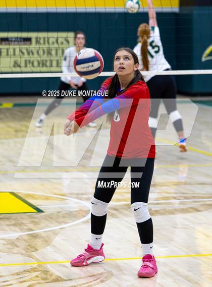 Thumbnail 3 in JV: Holbrook @ Show Low photogallery.