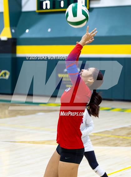 Thumbnail 3 in JV: Holbrook @ Show Low photogallery.